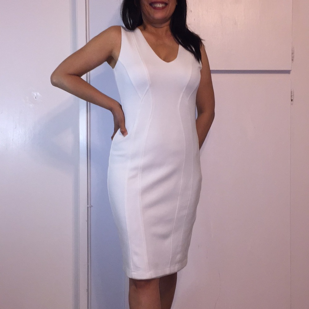 Bailey 44 dress
